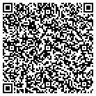 QR code with Wainright Tree Service La contacts