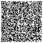 QR code with Adt Home Security Authorized A contacts