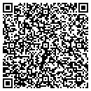 QR code with Adt Security Service contacts