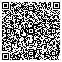 QR code with Walker Tree Service contacts