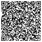 QR code with Ferrero Custom Carpentry contacts