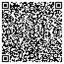 QR code with General Contracting By contacts