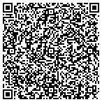 QR code with Walker & Walker Tree Service L L C contacts