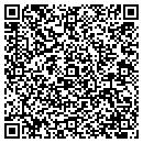 QR code with Ficks It contacts