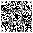 QR code with ADT Security Services, Inc. contacts