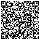 QR code with Walt's Tree Service contacts