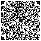QR code with Molly Maid Of Frederick contacts