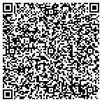 QR code with Molly Maid of Gaithersburg West contacts