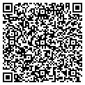 QR code with Fine Carpentry contacts