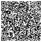 QR code with An Occasional Chocolate contacts