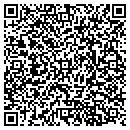 QR code with Amr Freight Services contacts