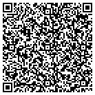 QR code with Simm's Eyewear Jewelry & Acces contacts