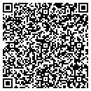 QR code with All Systems Go contacts