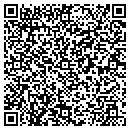QR code with Toy-N-Flos Used Clthng & Fntrs contacts