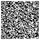 QR code with Fine Finish Carpentry contacts
