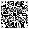 QR code with Am Too Inc contacts