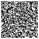 QR code with Bay Alarm Company contacts