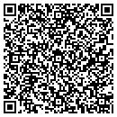 QR code with Wedgewood Tree Service contacts