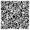 QR code with Tracy's Used Tools contacts