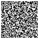 QR code with Angelle's Project contacts