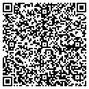 QR code with Brown Harrison CO contacts