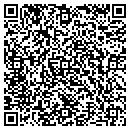 QR code with Aztlan Products LLC contacts