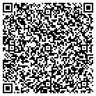 QR code with Ftl Sons Quality Carpentry contacts