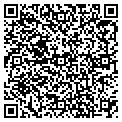 QR code with West Tree Service contacts