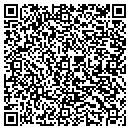 QR code with Aog International Inc contacts