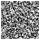 QR code with Cba Security & Alram Systems contacts