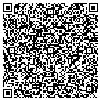 QR code with Klean Restoration Inc contacts