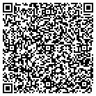 QR code with Smith Drilling Co Richton contacts