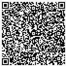 QR code with Trucks Of Denver Inc contacts