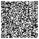 QR code with Wheaton's Tree Service contacts