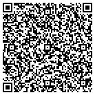 QR code with Apex Maritime Co (Hou) Inc contacts