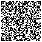QR code with Enterprise Security Inc contacts
