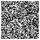 QR code with Best Choice Distribution contacts