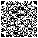 QR code with William L Mccall contacts