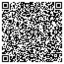 QR code with Gaba Construction Co contacts