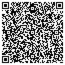 QR code with Hawkeye Lock & Key contacts