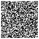 QR code with William R Murphy Dba Murphys T contacts