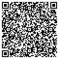 QR code with Pub contacts