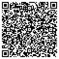 QR code with Keycarbon contacts