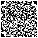 QR code with Woodpecker Tree Service contacts