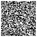 QR code with Area Logistics contacts