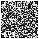QR code with Woods Tree Service contacts
