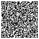 QR code with One Stop Security Specialists contacts