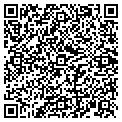 QR code with Phoenix Maids contacts