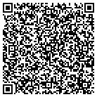QR code with Wright Away Tree Service contacts
