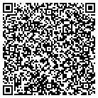 QR code with Professional Access Cctv contacts